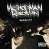 Methodman Redman* - Blackout!