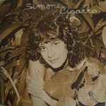 Simone – Cigarra (1978, Gatefold, Vinyl) - Discogs