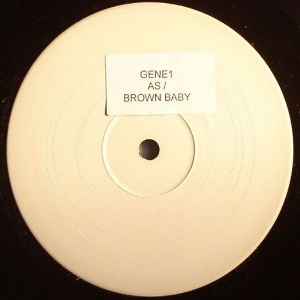 Onur Engin Edits (2011, Vinyl) - Discogs