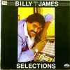 Billy T. James - Selections