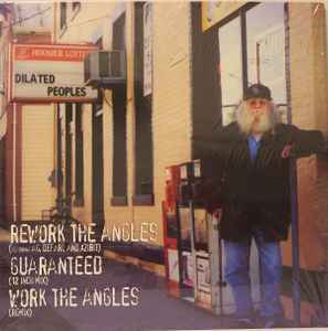 Outsidaz – The Rah Rah / Don't Look Now (1999, Vinyl) - Discogs