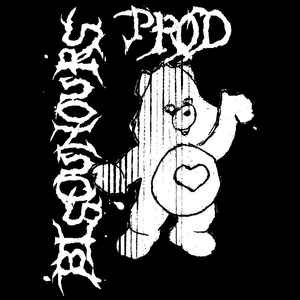 Bisounours Prod on Discogs