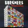 Burghers Orquestra - Burghers Orquestra