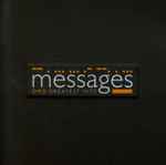 Messages: Greatest Hits (cd)