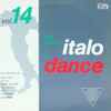 Various - The Best Of Italo Dance Vol. 14