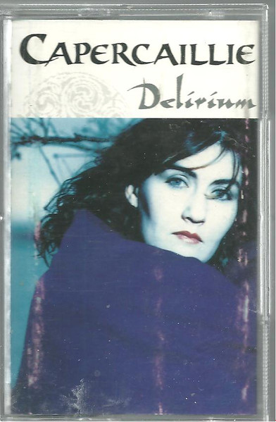 Delirium 1991 