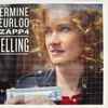 Hermine Deurloo & Zapp4 - Welling