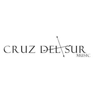 Cruz Del Sur Musicsur Discogs