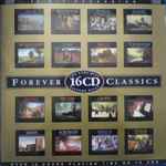 Forever Classics (1997, CD) - Discogs