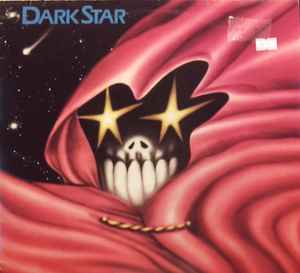 Dark Star (10) - Dark Star