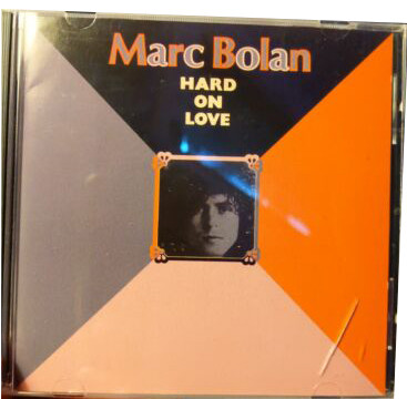 Marc Bolan - The Beginning Of Doves | Releases | Discogs
