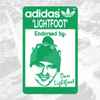 Lightfoot1986's avatar