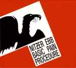 Cover of Basic Pain Procedure, 1983, Cassette