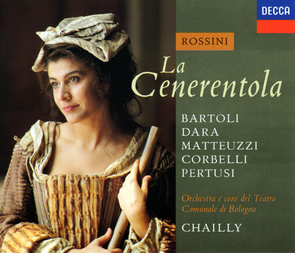 Rossini - 9531-BLU - SALISCENDI CON CARRUCOLA