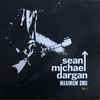 Sean Michael Dargan - Maximum SMD Vol. 1