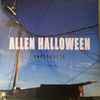Allen Halloween - Unplugueto