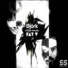 Björk & FAT V - Cvalda Remake