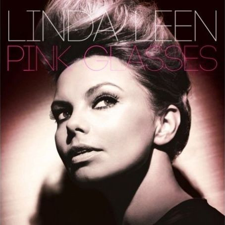 Album herunterladen Linda Leen - Pink Glasses