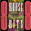 Various - House Hits '88