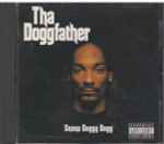 Snoop Doggy Dogg – Tha Doggfather (2001, Vinyl) - Discogs