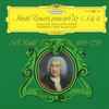 Händel*, Berliner Philharmoniker, Herbert von Karajan - Concerti Grossi Op. 6 Nr. 1, 8 & 11