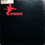Cover of Aphrodite Recordings, 1999, Vinyl
