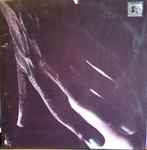 Cover of Milagre Dos Peixes, 1974, Vinyl