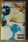 Cover of L.D. 50, 2000, Cassette