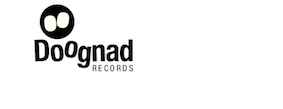 Doognad Records on Discogs