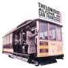 Thelonious Monk - Thelonious Alone In San Francisco + 8 Bonus Tracks