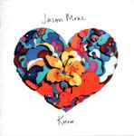 Jason Mraz - Know. | Releases | Discogs