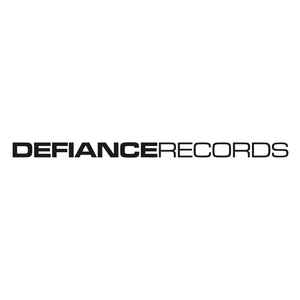 Defiance Records (2) image