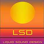 LSD - Liquid Sound Design
