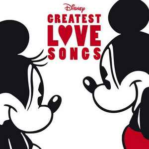 Disney Pixar Greatest Hits / Various: VARIOUS ARTISTS: : Music