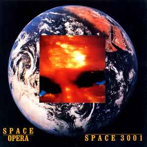 Space 3001