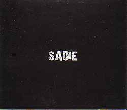 Sadie – Sadie ~Undead13+2~ (2008