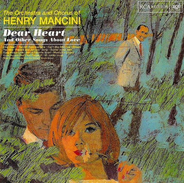 Unknown – Mary's Heart Man / Love Preserver (Vinyl) – The Mixtape Club