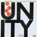 Larry Young - Unity | Releases | Discogs