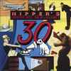 Various - Nipper's Greatest Hits - The 30's, Volume 2