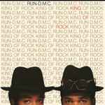 Run-D.M.C. – King Of Rock (1985, Vinyl) - Discogs