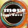 Various - Move To Groove: The Best Of 1970s Jazz-Funk
