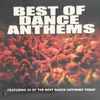 Various - Best Of Dance Anthems