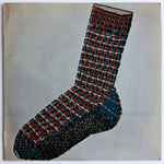 Cover of The Henry Cow Legend, 1974, Vinyl