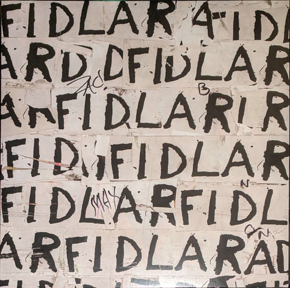 FIDLAR FIDLAR Releases Discogs