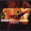 Various - Double Trouble