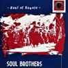 Soul Brothers (2) - Soul Of Soweto