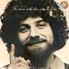 Keith Green (2) - For Him Who Has Ears To Hear