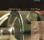 Cover of The Flow, 2001-05-23, CD