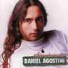 Daniel Agostini - Simplemente