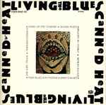 Pochette de Living The Blues, 1994-01-19, CD